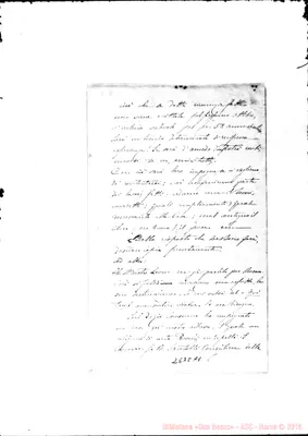 Fotogramma A 1