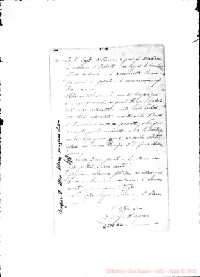 Fotogramma A 2