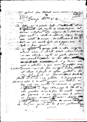 Fotogramma A 11
