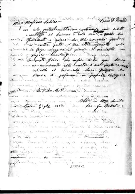 Fotogramma A 12