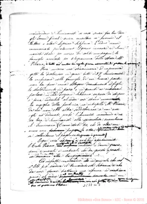 Fotogramma B 3