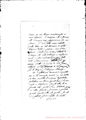 Fotogramma B 8