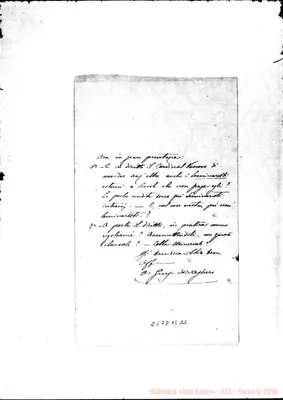 Fotogramma B 12
