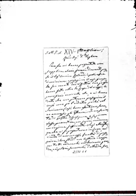 Fotogramma C 1