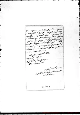 Fotogramma C 2