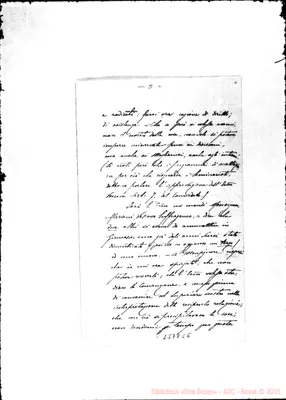 Fotogramma C 5