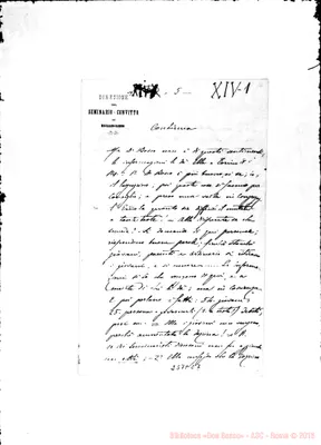Fotogramma C 7