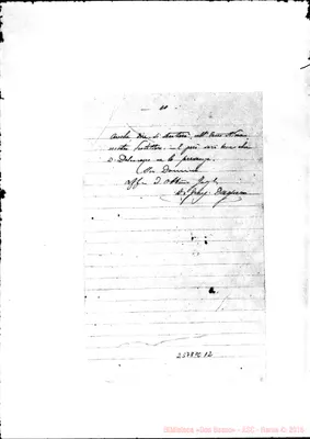 Fotogramma C 12