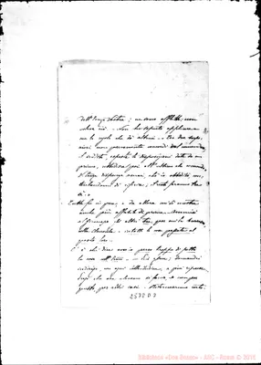 Fotogramma D 3