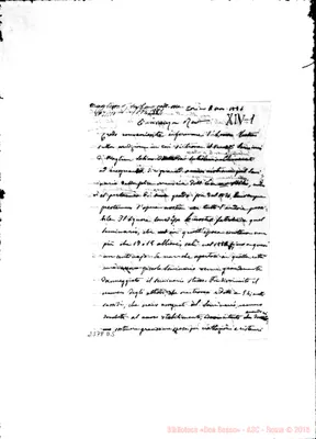 Fotogramma D 5