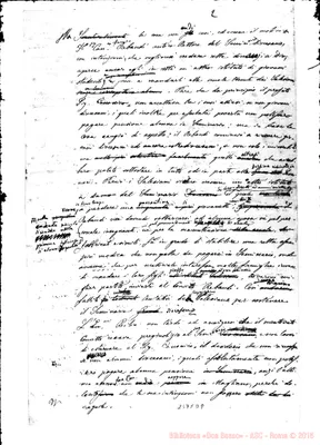 Fotogramma D 8
