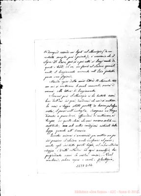 Fotogramma D 12
