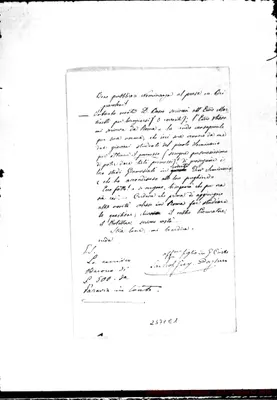 Fotogramma E 1