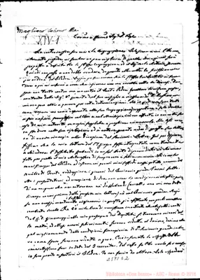 Fotogramma E 2