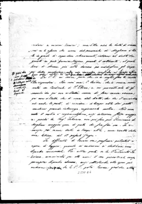 Fotogramma E 5
