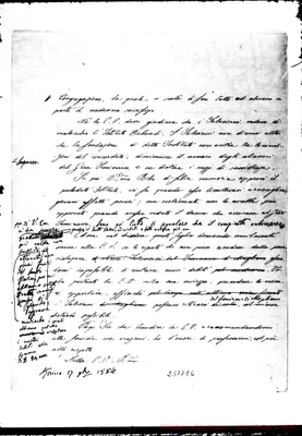 Fotogramma E 6