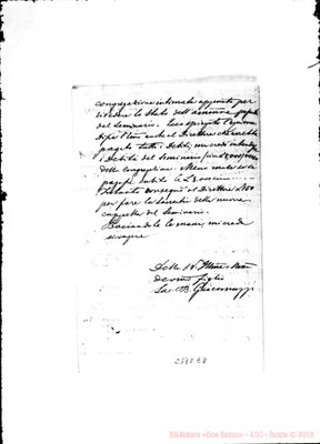 Fotogramma E 8