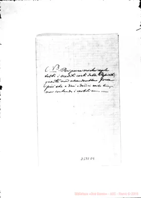 Fotogramma E 9