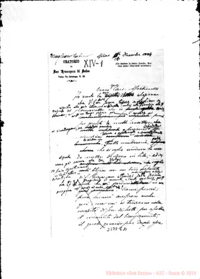 Fotogramma E 10