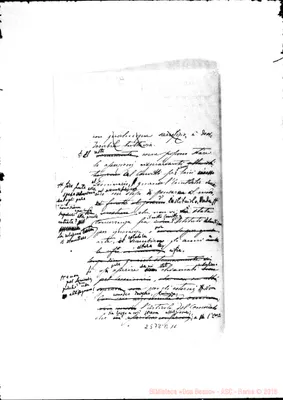 Fotogramma E 11