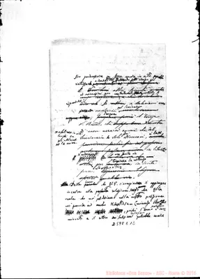 Fotogramma E 12