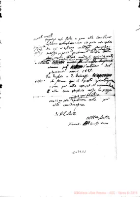 Fotogramma A 1