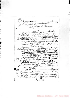 Fotogramma A 2