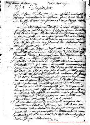 Fotogramma A 12