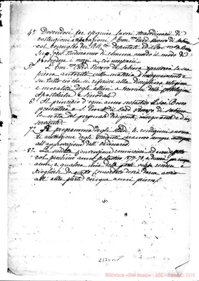 Fotogramma B 1