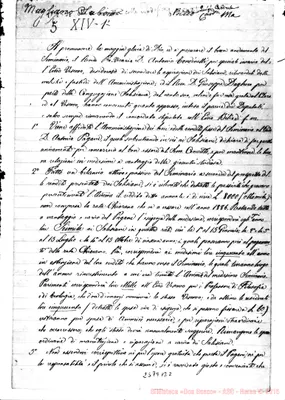 Fotogramma B 2