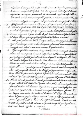 Fotogramma B 3