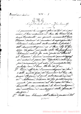 Fotogramma B 5