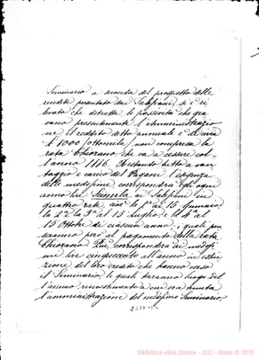 Fotogramma B 6