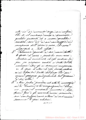 Fotogramma B 8