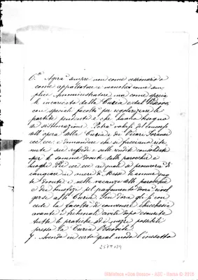 Fotogramma B 9