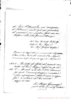 Fotogramma B 11