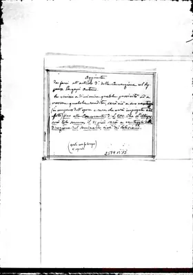 Fotogramma B 12