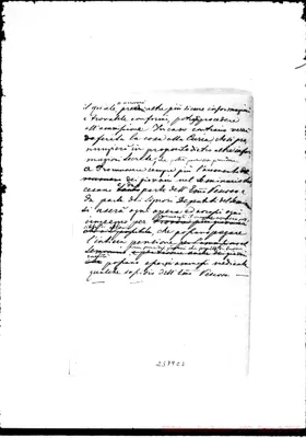 Fotogramma C 2