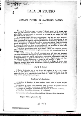 Fotogramma C 3