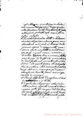 Fotogramma C 5