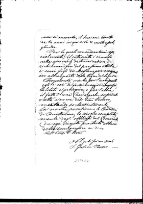 Fotogramma C 6