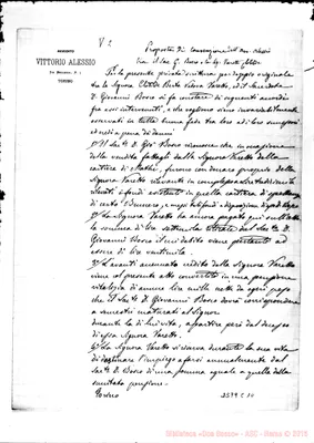 Fotogramma C 10