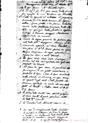 Fotogramma C 11