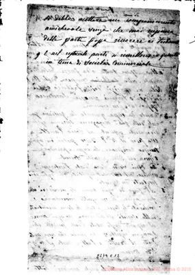 Fotogramma C 12