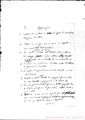 Fotogramma D 1