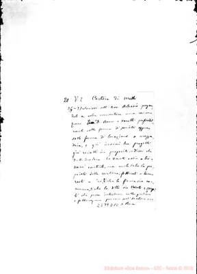 Fotogramma D 10