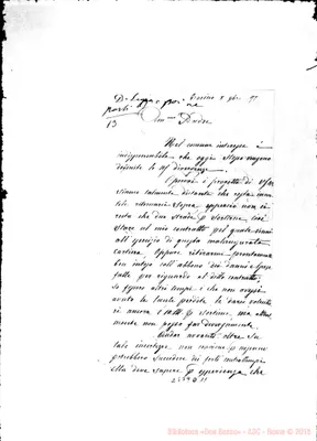 Fotogramma D 11