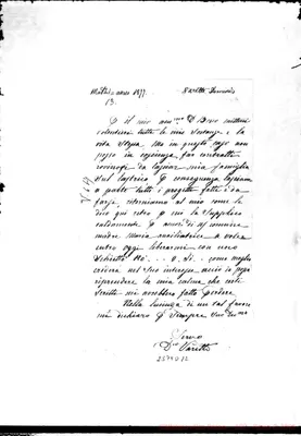 Fotogramma D 12