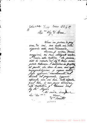 Fotogramma E 2