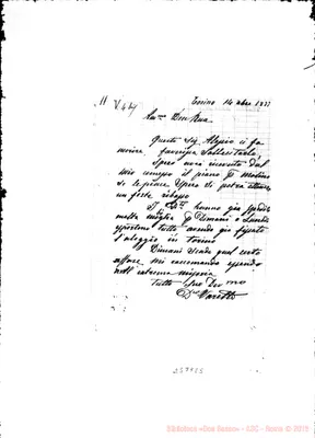 Fotogramma E 5